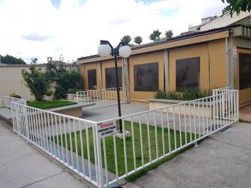 Alugar Apartamento / Padrão em Osasco R$ 850,00 - Foto 19 Alugar Apartamento / Padrão em Osasco R$ 850,00 - Foto 19
