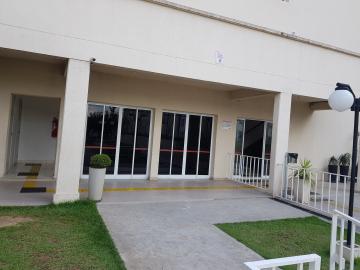 Alugar Apartamento / Padrão em Osasco R$ 850,00 - Foto 20 Alugar Apartamento / Padrão em Osasco R$ 850,00 - Foto 20