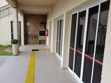 Alugar Apartamento / Padrão em Osasco R$ 850,00 - Foto 21 Alugar Apartamento / Padrão em Osasco R$ 850,00 - Foto 21