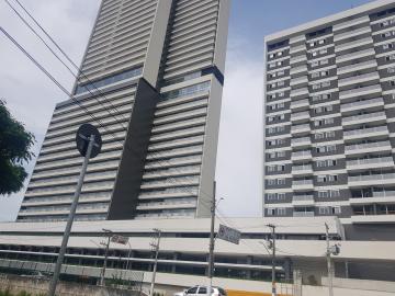 Alugar Apartamento / Padrão em Osasco R$ 2.500,00 - Foto 27 Alugar Apartamento / Padrão em Osasco R$ 2.500,00 - Foto 27