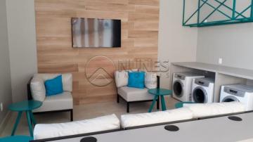 Alugar Apartamento / Padrão em Osasco R$ 2.500,00 - Foto 31 Alugar Apartamento / Padrão em Osasco R$ 2.500,00 - Foto 31