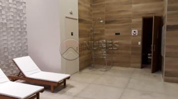 Alugar Apartamento / Padrão em Osasco R$ 2.500,00 - Foto 41 Alugar Apartamento / Padrão em Osasco R$ 2.500,00 - Foto 41