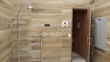 Alugar Apartamento / Padrão em Osasco R$ 2.500,00 - Foto 42 Alugar Apartamento / Padrão em Osasco R$ 2.500,00 - Foto 42
