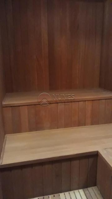 Alugar Apartamento / Padrão em Osasco R$ 2.500,00 - Foto 44 Alugar Apartamento / Padrão em Osasco R$ 2.500,00 - Foto 44