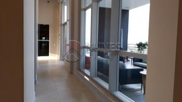Alugar Apartamento / Padrão em Osasco R$ 2.500,00 - Foto 48 Alugar Apartamento / Padrão em Osasco R$ 2.500,00 - Foto 48