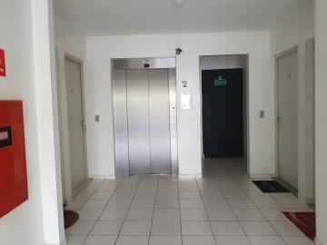 Comprar Apartamento / Padrão em Osasco R$ 212.000,00 - Foto 18 Comprar Apartamento / Padrão em Osasco R$ 212.000,00 - Foto 18