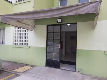 Comprar Apartamento / Padrão em Osasco R$ 212.000,00 - Foto 17 Comprar Apartamento / Padrão em Osasco R$ 212.000,00 - Foto 17