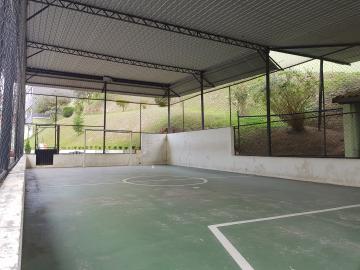 Comprar Apartamento / Padrão em Osasco R$ 212.000,00 - Foto 16 Comprar Apartamento / Padrão em Osasco R$ 212.000,00 - Foto 16