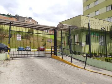 Comprar Apartamento / Padrão em Osasco R$ 212.000,00 - Foto 14 Comprar Apartamento / Padrão em Osasco R$ 212.000,00 - Foto 14
