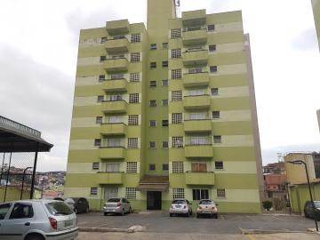 Comprar Apartamento / Padrão em Osasco R$ 212.000,00 - Foto 19 Comprar Apartamento / Padrão em Osasco R$ 212.000,00 - Foto 19