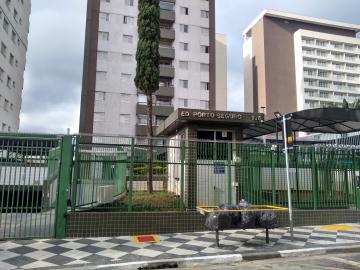 Comprar Apartamento / Padrão em Osasco R$ 450.000,00 - Foto 41 Comprar Apartamento / Padrão em Osasco R$ 450.000,00 - Foto 41