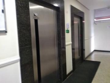 Comprar Apartamento / Padrão em Osasco R$ 450.000,00 - Foto 47 Comprar Apartamento / Padrão em Osasco R$ 450.000,00 - Foto 47