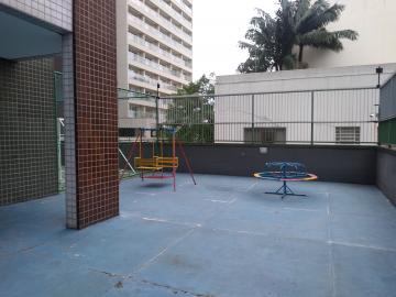 Comprar Apartamento / Padrão em Osasco R$ 450.000,00 - Foto 48 Comprar Apartamento / Padrão em Osasco R$ 450.000,00 - Foto 48