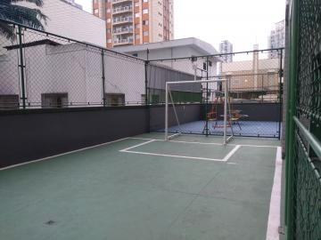 Comprar Apartamento / Padrão em Osasco R$ 450.000,00 - Foto 49 Comprar Apartamento / Padrão em Osasco R$ 450.000,00 - Foto 49