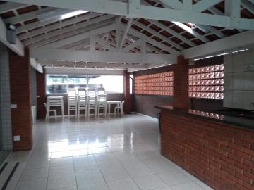 Comprar Apartamento / Padrão em Osasco R$ 450.000,00 - Foto 50 Comprar Apartamento / Padrão em Osasco R$ 450.000,00 - Foto 50