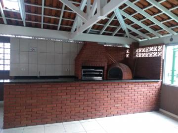 Comprar Apartamento / Padrão em Osasco R$ 450.000,00 - Foto 51 Comprar Apartamento / Padrão em Osasco R$ 450.000,00 - Foto 51