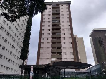Comprar Apartamento / Padrão em Osasco R$ 450.000,00 - Foto 54 Comprar Apartamento / Padrão em Osasco R$ 450.000,00 - Foto 54