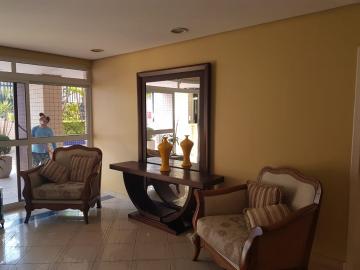 Alugar Apartamento / Padrão em Osasco R$ 3.800,00 - Foto 33 Alugar Apartamento / Padrão em Osasco R$ 3.800,00 - Foto 33