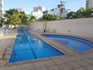 Alugar Apartamento / Padrão em Osasco R$ 3.800,00 - Foto 34 Alugar Apartamento / Padrão em Osasco R$ 3.800,00 - Foto 34