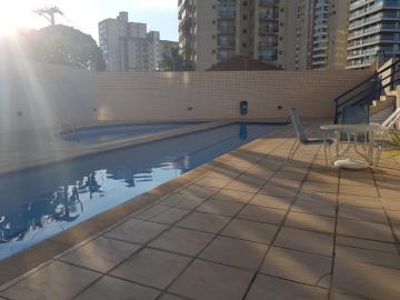 Alugar Apartamento / Padrão em Osasco R$ 3.800,00 - Foto 35 Alugar Apartamento / Padrão em Osasco R$ 3.800,00 - Foto 35