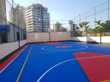 Alugar Apartamento / Padrão em Osasco R$ 3.800,00 - Foto 40 Alugar Apartamento / Padrão em Osasco R$ 3.800,00 - Foto 40