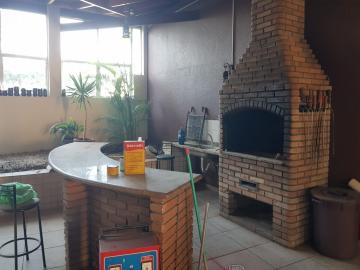 Alugar Apartamento / Padrão em Osasco R$ 3.800,00 - Foto 43 Alugar Apartamento / Padrão em Osasco R$ 3.800,00 - Foto 43
