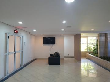 Alugar Apartamento / Padrão em Osasco R$ 3.800,00 - Foto 45 Alugar Apartamento / Padrão em Osasco R$ 3.800,00 - Foto 45