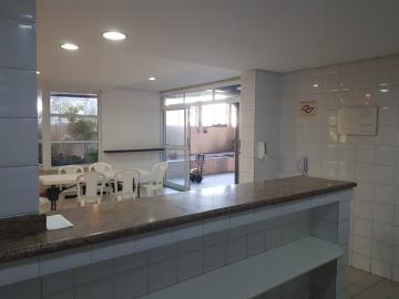 Alugar Apartamento / Padrão em Osasco R$ 3.800,00 - Foto 47 Alugar Apartamento / Padrão em Osasco R$ 3.800,00 - Foto 47