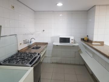 Alugar Apartamento / Padrão em Osasco R$ 3.800,00 - Foto 48 Alugar Apartamento / Padrão em Osasco R$ 3.800,00 - Foto 48