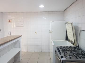 Alugar Apartamento / Padrão em Osasco R$ 3.800,00 - Foto 49 Alugar Apartamento / Padrão em Osasco R$ 3.800,00 - Foto 49