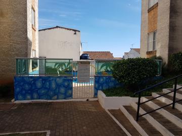 Alugar Apartamento / Padrão em Osasco R$ 1.050,00 - Foto 19 Alugar Apartamento / Padrão em Osasco R$ 1.050,00 - Foto 19