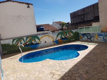 Alugar Apartamento / Padrão em Osasco R$ 1.050,00 - Foto 20 Alugar Apartamento / Padrão em Osasco R$ 1.050,00 - Foto 20