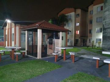 Comprar Apartamento / Padrão em Carapicuíba R$ 195.000,00 - Foto 22 Comprar Apartamento / Padrão em Carapicuíba R$ 195.000,00 - Foto 22