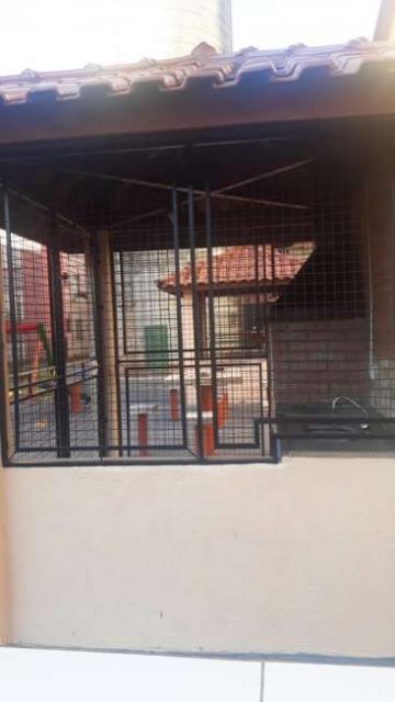 Comprar Apartamento / Padrão em Carapicuíba R$ 195.000,00 - Foto 23 Comprar Apartamento / Padrão em Carapicuíba R$ 195.000,00 - Foto 23