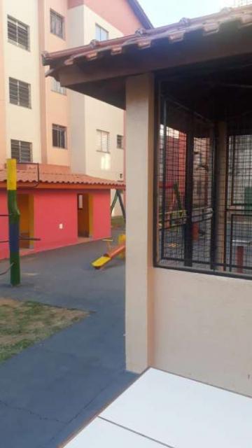 Comprar Apartamento / Padrão em Carapicuíba R$ 195.000,00 - Foto 24 Comprar Apartamento / Padrão em Carapicuíba R$ 195.000,00 - Foto 24
