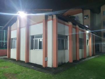 Comprar Apartamento / Padrão em Carapicuíba R$ 195.000,00 - Foto 28 Comprar Apartamento / Padrão em Carapicuíba R$ 195.000,00 - Foto 28