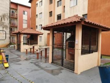 Comprar Apartamento / Padrão em Carapicuíba R$ 195.000,00 - Foto 29 Comprar Apartamento / Padrão em Carapicuíba R$ 195.000,00 - Foto 29
