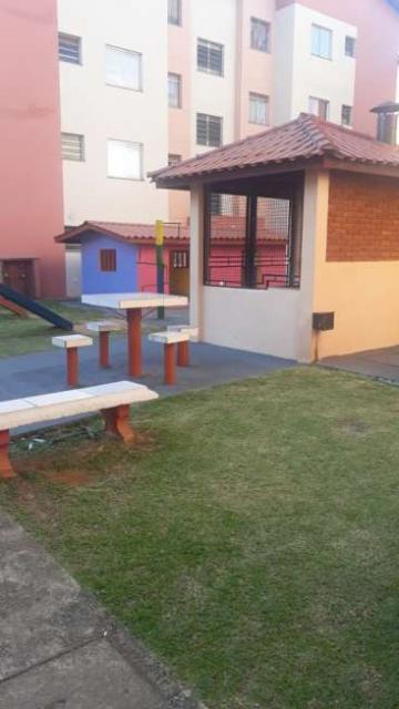 Comprar Apartamento / Padrão em Carapicuíba R$ 195.000,00 - Foto 30 Comprar Apartamento / Padrão em Carapicuíba R$ 195.000,00 - Foto 30
