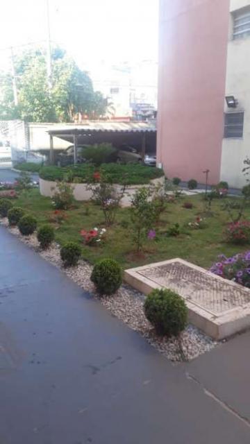 Comprar Apartamento / Padrão em Carapicuíba R$ 195.000,00 - Foto 31 Comprar Apartamento / Padrão em Carapicuíba R$ 195.000,00 - Foto 31