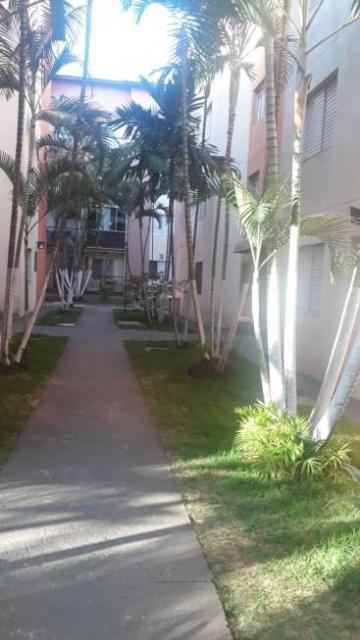 Comprar Apartamento / Padrão em Carapicuíba R$ 195.000,00 - Foto 32 Comprar Apartamento / Padrão em Carapicuíba R$ 195.000,00 - Foto 32