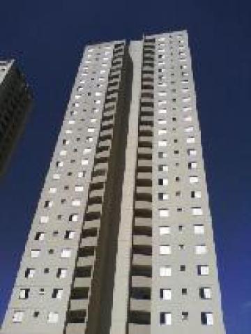 Alugar Apartamento / Padrão em Osasco R$ 2.300,00 - Foto 14 Alugar Apartamento / Padrão em Osasco R$ 2.300,00 - Foto 14
