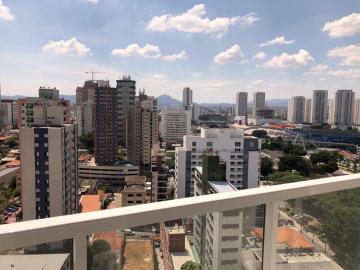 Comprar Apartamento / Padrão em Osasco R$ 725.000,00 - Foto 17 Comprar Apartamento / Padrão em Osasco R$ 725.000,00 - Foto 17