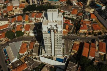 Comprar Apartamento / Padrão em Osasco R$ 725.000,00 - Foto 19 Comprar Apartamento / Padrão em Osasco R$ 725.000,00 - Foto 19