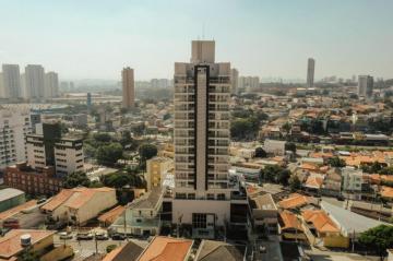 Comprar Apartamento / Padrão em Osasco R$ 725.000,00 - Foto 23 Comprar Apartamento / Padrão em Osasco R$ 725.000,00 - Foto 23