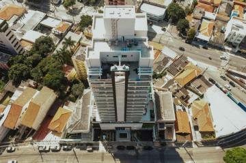 Comprar Apartamento / Padrão em Osasco R$ 725.000,00 - Foto 26 Comprar Apartamento / Padrão em Osasco R$ 725.000,00 - Foto 26