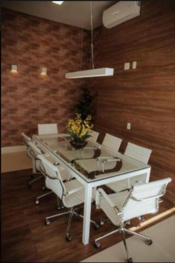 Comprar Apartamento / Padrão em Osasco R$ 725.000,00 - Foto 28 Comprar Apartamento / Padrão em Osasco R$ 725.000,00 - Foto 28
