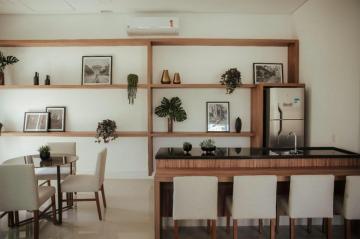 Comprar Apartamento / Padrão em Osasco R$ 725.000,00 - Foto 30 Comprar Apartamento / Padrão em Osasco R$ 725.000,00 - Foto 30