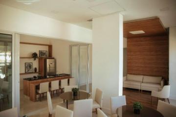 Comprar Apartamento / Padrão em Osasco R$ 725.000,00 - Foto 31 Comprar Apartamento / Padrão em Osasco R$ 725.000,00 - Foto 31