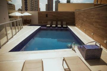 Comprar Apartamento / Padrão em Osasco R$ 725.000,00 - Foto 32 Comprar Apartamento / Padrão em Osasco R$ 725.000,00 - Foto 32