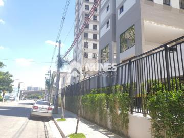Alugar Apartamento / Padrão em Osasco R$ 1.300,00 - Foto 55 Alugar Apartamento / Padrão em Osasco R$ 1.300,00 - Foto 55